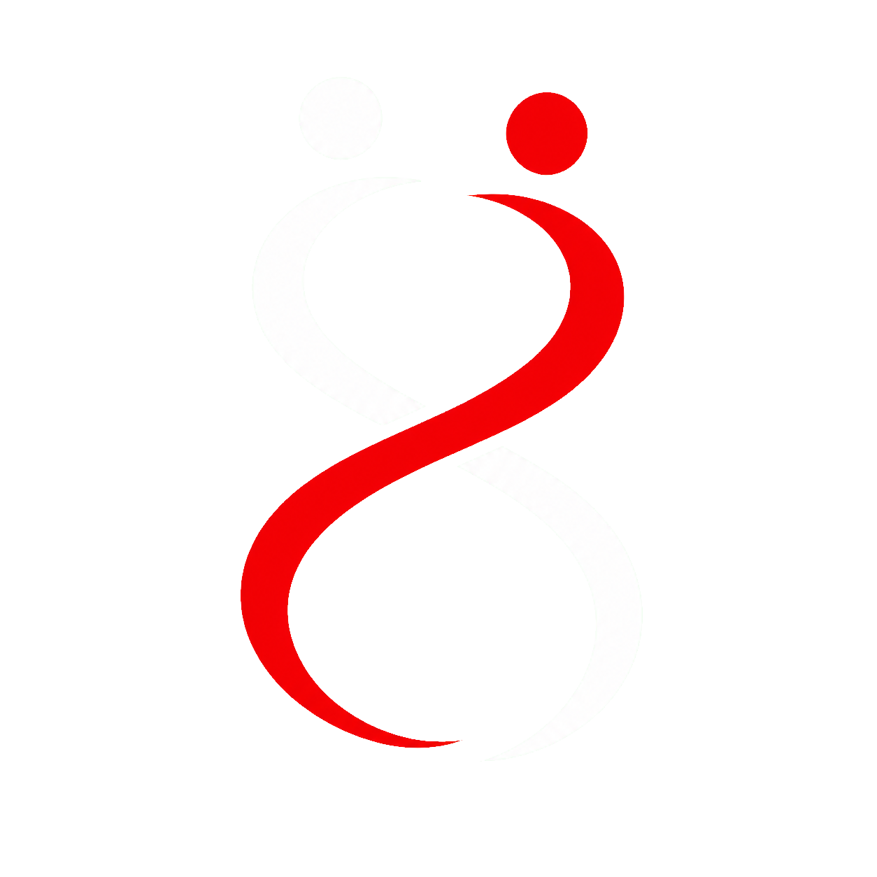 Bachata msk